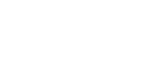 www.mpiprintcloud.com